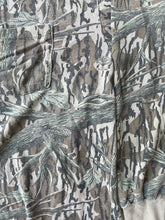 Load image into Gallery viewer, IMG_2309