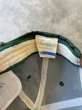 Load image into Gallery viewer, IMG_1460