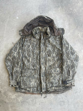 Load image into Gallery viewer, Vintage Remington Gore Tex Bottomland Camo Jacket (XXL)