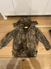 Load image into Gallery viewer, SCbGnZnh4G