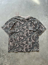 Load image into Gallery viewer, IMG_5698