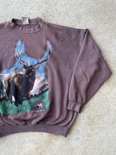 Load image into Gallery viewer, IMG_2303