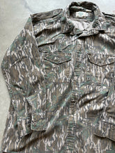 Load image into Gallery viewer, IMG_2297