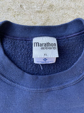 Load image into Gallery viewer, IMG_2288