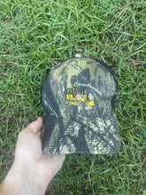 Load image into Gallery viewer, S&amp;F Construction Camo Hat