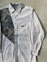 Load image into Gallery viewer, IMG_7159