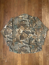 Load image into Gallery viewer, IMG_3002