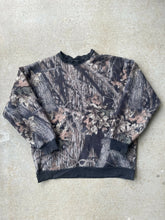 Load image into Gallery viewer, IMG_9457