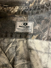 Load image into Gallery viewer, SGGCnXvo45