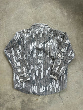 Load image into Gallery viewer, IMG_9287