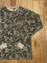 Load image into Gallery viewer, IMG_0563