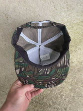 Load image into Gallery viewer, IMG_3154