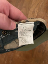 Load image into Gallery viewer, IMG_0628