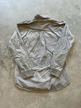 Load image into Gallery viewer, IMG_9122