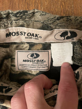 Load image into Gallery viewer, IMG_0478