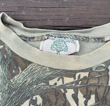 Load image into Gallery viewer, IMG_2461