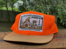Load image into Gallery viewer, 1996 Qual Unlimited Anniversary- US Made