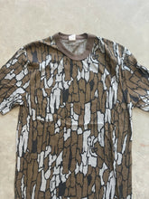 Load image into Gallery viewer, Vintage Trebark Camo T-Shirt (S)