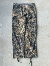 Load image into Gallery viewer, IMG_9874