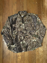 Load image into Gallery viewer, IMG_3475