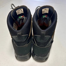 Load image into Gallery viewer, m_wp_679d35cdd3309fb56ed5a193