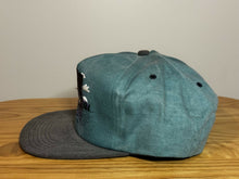 Load image into Gallery viewer, IMG_2057