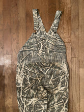 Load image into Gallery viewer, IMG_3316