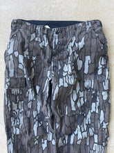 Load image into Gallery viewer, IMG_0040