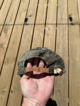 Load image into Gallery viewer, IMG_1130