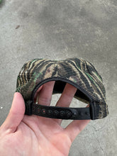 Load image into Gallery viewer, IMG_0403