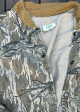 Load image into Gallery viewer, IMG_9730