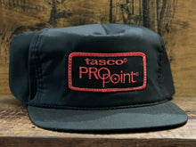 Load image into Gallery viewer, Vintage Tasco Pro-Point US Made