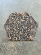 Load image into Gallery viewer, IMG_9084