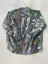 Load image into Gallery viewer, IMG_7957