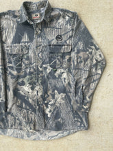 Load image into Gallery viewer, IMG_7950