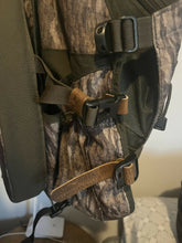 Load image into Gallery viewer, IMG_3336