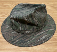 Load image into Gallery viewer, Vintage Realtree Original Hat