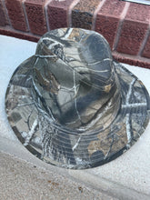 Load image into Gallery viewer, Paramount Outdoors Fedora Hat Size XL