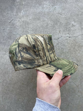 Load image into Gallery viewer, IMG_1443