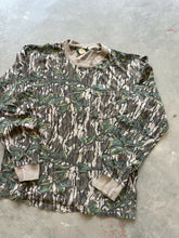 Load image into Gallery viewer, IMG_6262