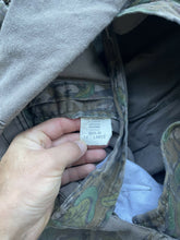 Load image into Gallery viewer, IMG_9942