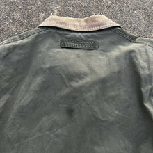 Load image into Gallery viewer, C9DBB2DF-2B23-483F-8E5B-F67969DB6C31