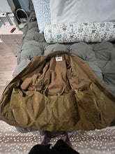 Load image into Gallery viewer, Old school duxbak hunting jacket