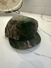 Load image into Gallery viewer, IMG_9558