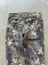 Load image into Gallery viewer, Sj94ET537C