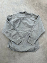 Load image into Gallery viewer, Vintage Remington Chamios (L/XL)