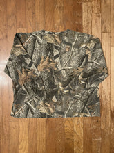 Load image into Gallery viewer, IMG_0710