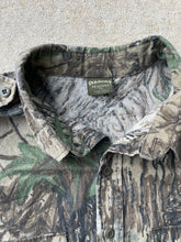 Load image into Gallery viewer, IMG_7224