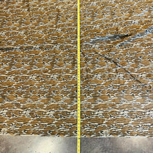 Load image into Gallery viewer, Mossy Oak Hill Country Material - Vintage