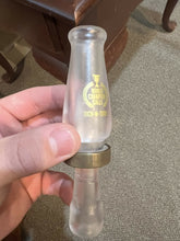 Load image into Gallery viewer, IMG_6763